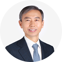 조세전문가들의 흥미진진 세금이야기